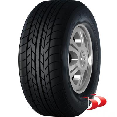 Haida 175/80 R14 92S XL HD618