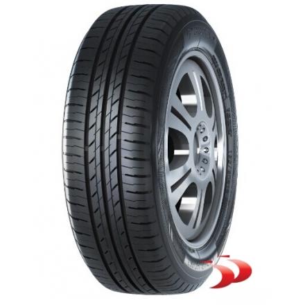 Haida 205/55 R16 91V HD667 Lengvųjų automobilių padangos