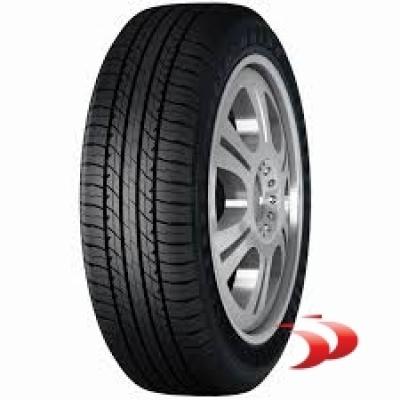 Haida 205/50 R16 91V XL HD668