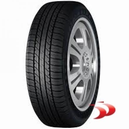 Haida 205/50 R16 91V XL HD668 Lengvųjų automobilių padangos