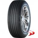 Padangos Haida 225/55 R18 98V HD837