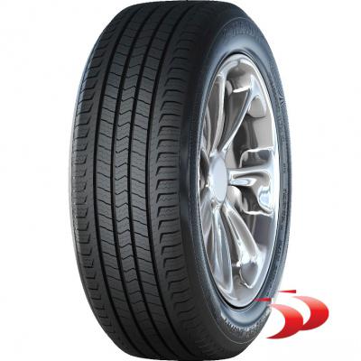 Haida 265/70 R17 115T HD837