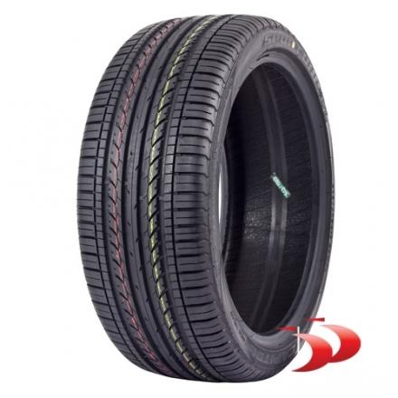 Haida 195/55 R15 89V XL HD921 Lengvųjų automobilių padangos