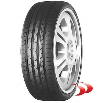 Haida 215/40 R18 89W XL HD927 Lengvųjų automobilių padangos