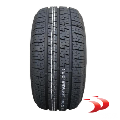 Hakuba 195/65 R15C 95N WR301