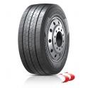 Hankook 385/55 R22,5 160K AL20