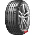 Padangos Hankook 275/35 R21 103Y XL C