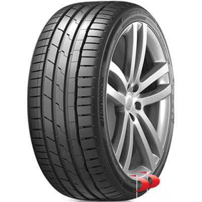 Hankook 235/35 R19 91Y XL C