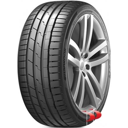 Hankook 215/45 R17 91W XL C AO