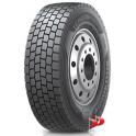 Hankook 275/70 R22,5 148/145M DH31