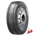 Hankook 315/60 R22,5 DL20W