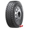 Hankook 275/70 R22,5 150/145J DW07