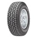 Padangos Hankook 205/70 R15 96T XL Dynapro AT-M (RF10)