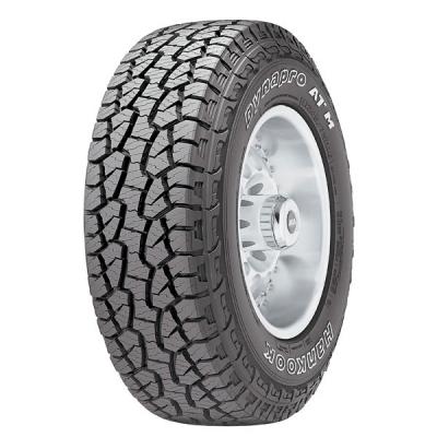 Hankook 205/80 R16 104T XL Dynapro AT-M (RF10)