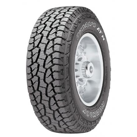 Hankook 205/70 R15 96T XL Dynapro AT-M (RF10)