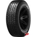 Hankook 215/80 R15 102T XL Dynapro AT2 (RF11)