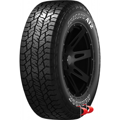 Hankook 265/70 R16 117S Dynapro AT2 (RF11) FR