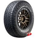 Padangos Hankook 205/80 R16C 110R Dynapro AT2 Xtreme (RF12)