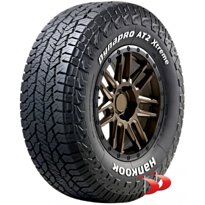 Hankook 265/70 R16 112T XL Dynapro AT2 Xtreme (RF12)