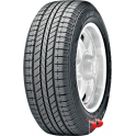 Padangos Hankook 235/55 R17 99V Dynapro HP (RA23)