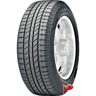 Hankook 235/55 R17 99V Dynapro HP (RA23)