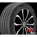 Padangos Hankook 255/55 R20 110V XL Dynapro HP2 Plus (RA33D)