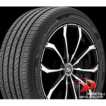 Hankook 285/45 R21 113H XL Dynapro HP2 Plus (RA33D)