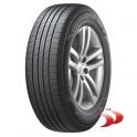 Padangos Hankook 295/45 R20 114V XL Dynapro HP2 Plus (RA33D) Sound Absorber