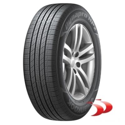 Hankook 285/45 R21 113H XL Dynapro HP2 Plus (RA33D) Sound Absorber