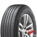 Padangos Hankook 245/70 R16 107H Dynapro HP2 (RA33)