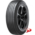 Padangos Hankook 235/55 R18 100V Dynapro HPX (RA43)