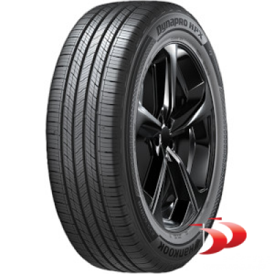 Hankook 225/75 R16 104H Dynapro HPX (RA43)