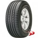 Padangos Hankook 265/60 R18 110T Dynapro HT (RH12)