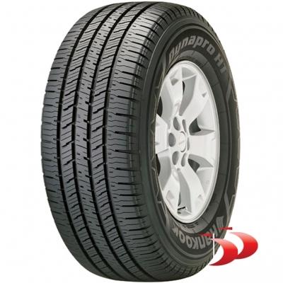 Hankook 275/60 R20 114T Dynapro HT (RH12)