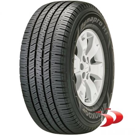 Hankook 265/60 R18 110T Dynapro HT (RH12)