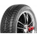 Padangos Hankook 175/80 R15 90Q Dynapro I*cept (RW08)