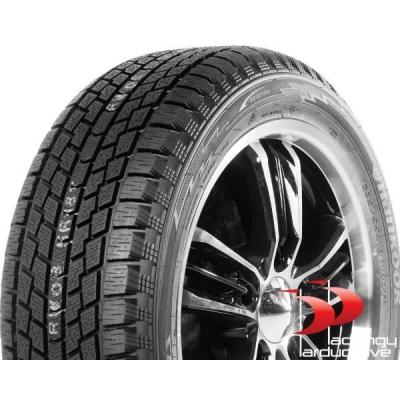 Hankook 215/80 R15 102Q Dynapro I*cept (RW08)