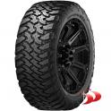 Padangos Hankook 30/9.5 R15 104Q Dynapro M/T 2 (RT05) FR