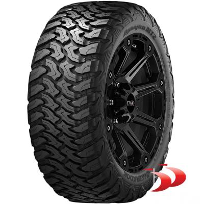 Hankook 30/9.5 R15 104Q Dynapro M/T 2 (RT05) FR