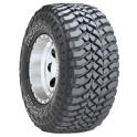 Padangos Hankook 265/75 R16 119Q Dynapro MT (RT03)