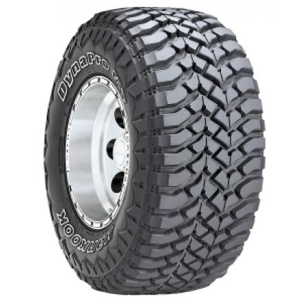 Hankook 315/70 R17 121Q Dynapro MT (RT03)