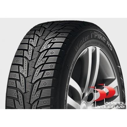 Hankook 255/45 R18 103T XL I*pike RS (W419)