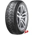 Hankook 205/60 R16 96T XL I*pike RS2 (W429)