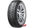 Lengvųjų automobilių padangos Hankook 205/60 R16 96T XL I*pike RS2 (W429)