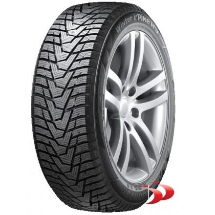 Hankook 195/55 R16 91T I*pike RS2 (W429)