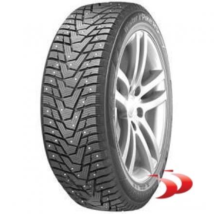 Hankook 225/45 R17 94T XL I*pike RS2 (W429) D/D