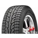 Padangos Hankook 215/75 R16 103T I*pike (RW11)