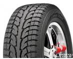 Lengvųjų automobilių padangos Hankook 215/75 R16 103T I*pike (RW11)