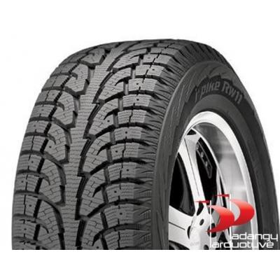 Hankook 275/60 R18 117T XL I*pike (RW11)