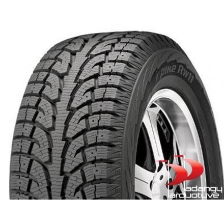 Hankook 255/70 R16 111T I*pike (RW11)